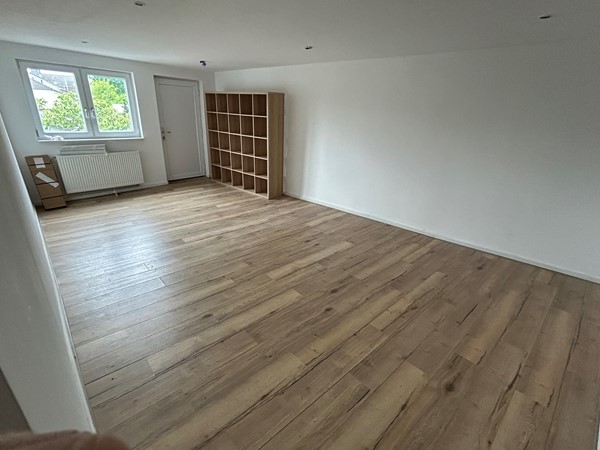 Kloosterraderstraat 80007.JPG